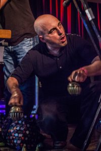 Torstrassen Festival 2015 Torstrassen Festival 2015