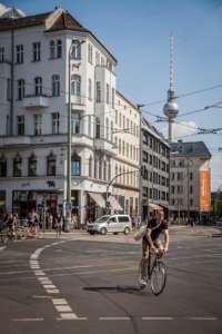 Torstrassen Festival 2015 Torstrassen Festival 2015