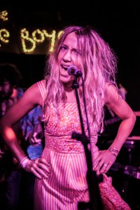 Torstrassen Festival 2015 Torstrassen Festival 2015